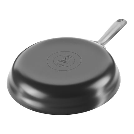 ZWILLING Motion 10 Piece aluminum Cookware set