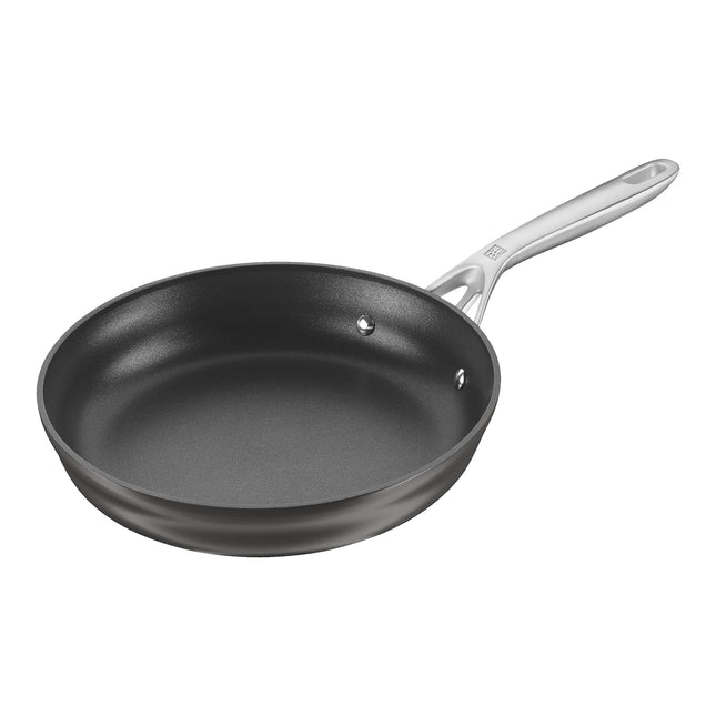 ZWILLING Motion 3 Piece aluminum frying pan set