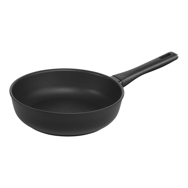 ZWILLING Madura plus 24 cm aluminum Frying pan high-sided