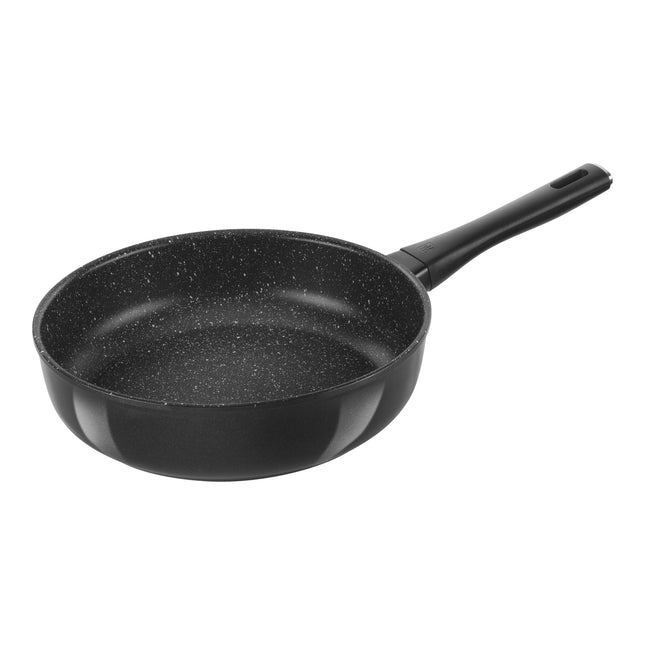ZWILLING Marquina 24 cm / 9.5 inch aluminum Frying pan