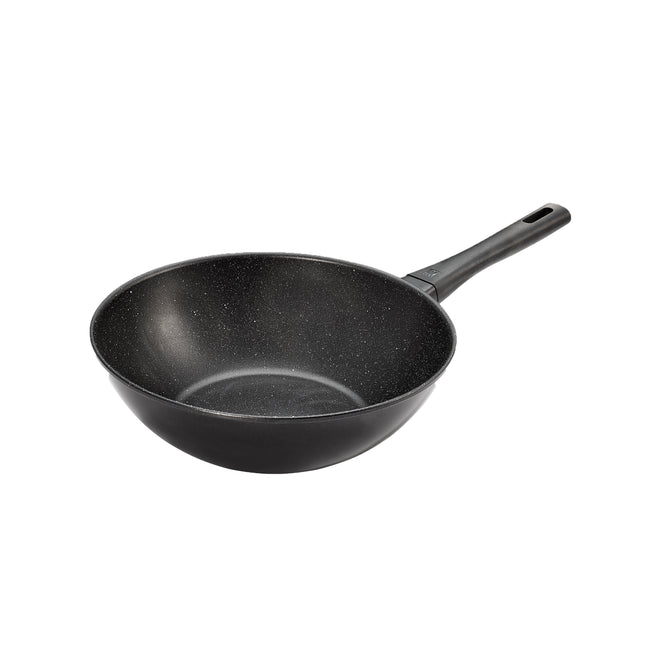 ZWILLING Marquina 30 cm / 12 inch aluminum Wok