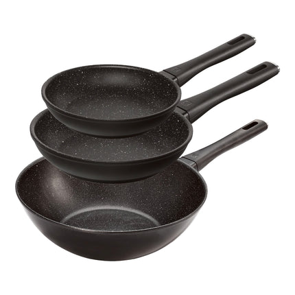 ZWILLING Marquina Starter set 3 Piece