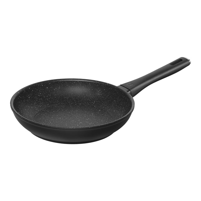 ZWILLING Marquina plus 24 cm / 9.5 inch aluminum Frying pan