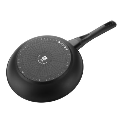 ZWILLING Marquina plus 20 cm / 8 inch aluminum Frying pan