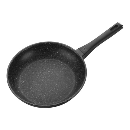 ZWILLING Marquina plus 24 cm / 9.5 inch aluminum Frying pan
