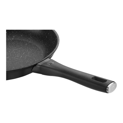 ZWILLING Marquina plus 24 cm / 9.5 inch aluminum Frying pan