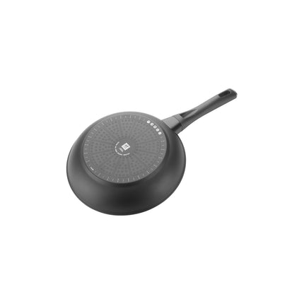 ZWILLING Marquina plus 28 cm / 11 inch aluminum Frying pan