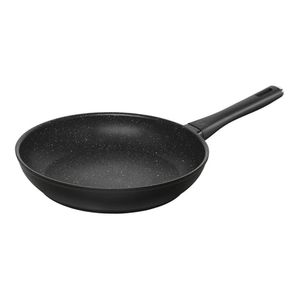 ZWILLING Marquina plus 28 cm / 11 inch aluminum Frying pan