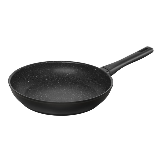 ZWILLING Marquina plus 28 cm / 11 inch aluminum Frying pan