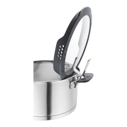 ZWILLING Simplify Stew pot, 3 l, stainless steel