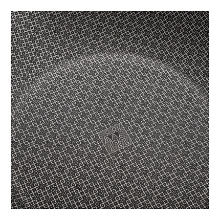 ZWILLING Joy Plus 30 cm / 12 inch 18/10 Stainless Steel Wok