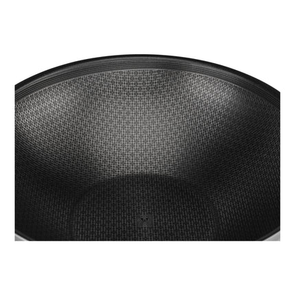 ZWILLING Joy Plus 30 cm / 12 inch 18/10 Stainless Steel Wok