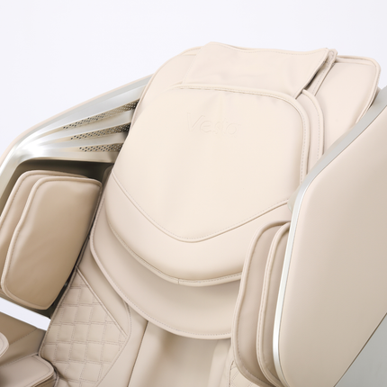Vesta Havana Full-Body 4D Massage Chair