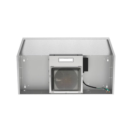 Vesta Charcoal Filter | 28CM x 21CM | Cincinnati Range Hood Ductless Mode