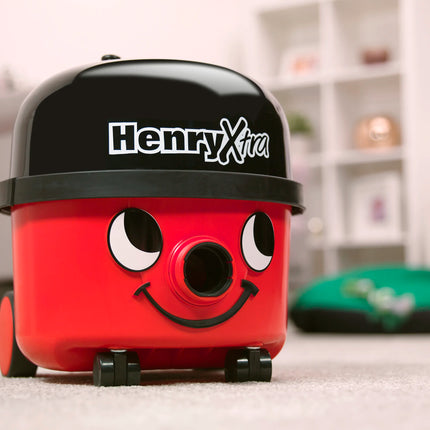 Henry Xtra 200
