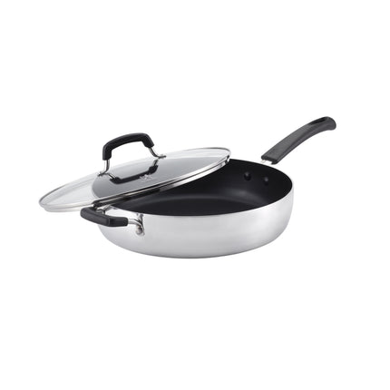 Henckels Kitchen Elements 4.75 l Non-Stick Saute Pan