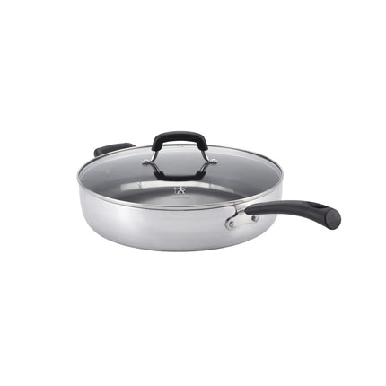 Henckels Kitchen Elements 4.75 l Non-Stick Saute Pan