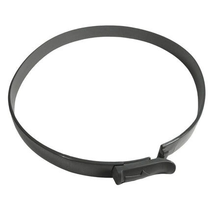 SEBO Felix/Dart Exhaust Filter Clamp