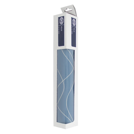 SEBO Felix Exhaust Microfilter