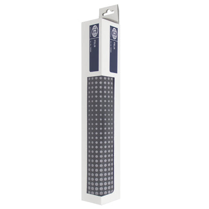 SEBO Felix Exhaust Microfilter