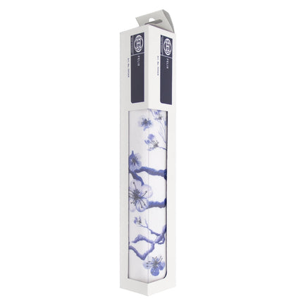 SEBO Felix Exhaust Microfilter