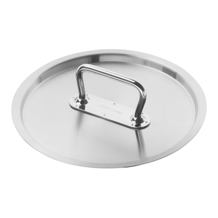 ZWILLING Pro S 4.25 l 18/10 Stainless Steel Stew pot