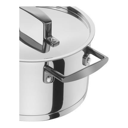ZWILLING Bellasera 3.5 l stainless steel Stock pot