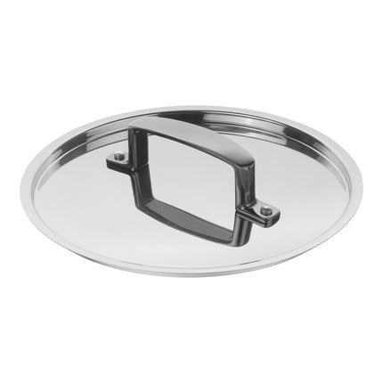 ZWILLING Bellasera 3.5 l stainless steel Stock pot
