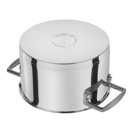 ZWILLING Bellasera 3.5 l stainless steel Stock pot