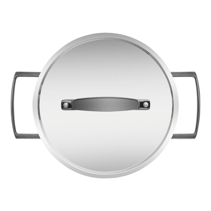 ZWILLING Bellasera 3.5 l stainless steel Stock pot