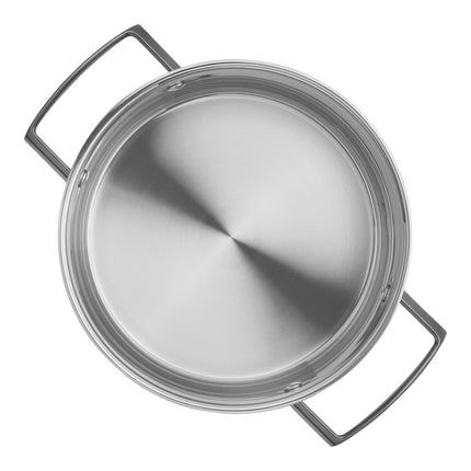 ZWILLING Bellasera 3.5 l stainless steel Stock pot