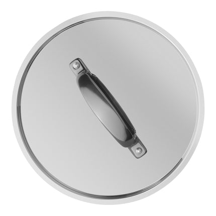 ZWILLING Bellasera 3.5 l stainless steel Stock pot