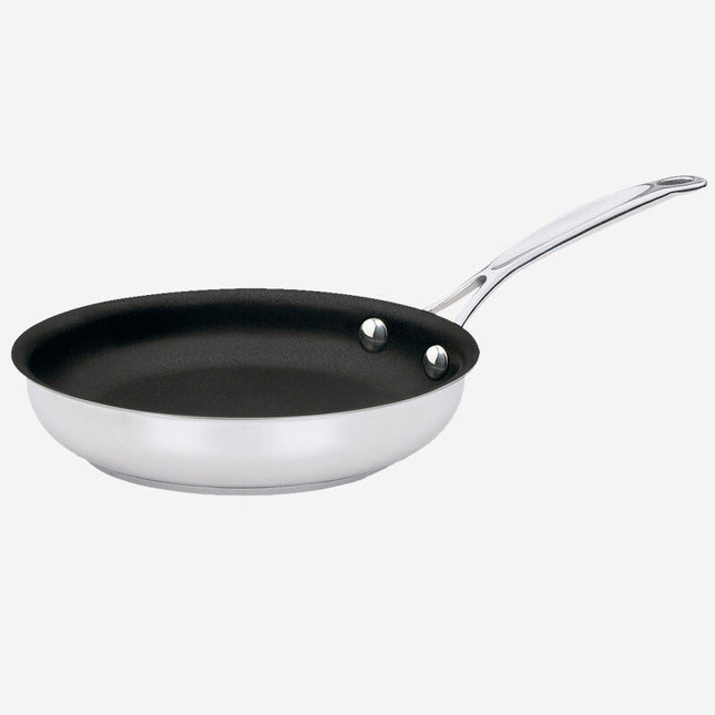 Cuisinart Classic Collection 24 cm (9.5") Non Stick Skillet