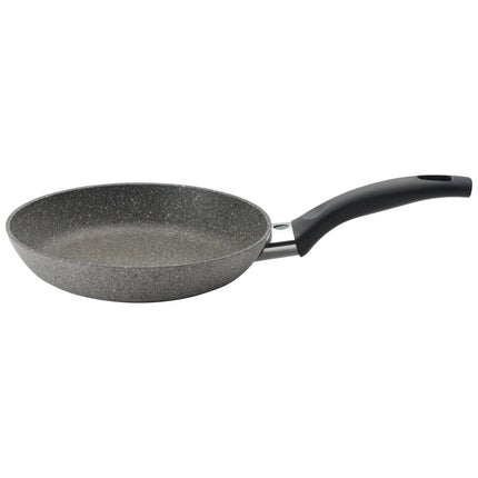 ZWILLING Cortina Granitium 20 cm / 8 inch aluminum Frying pan