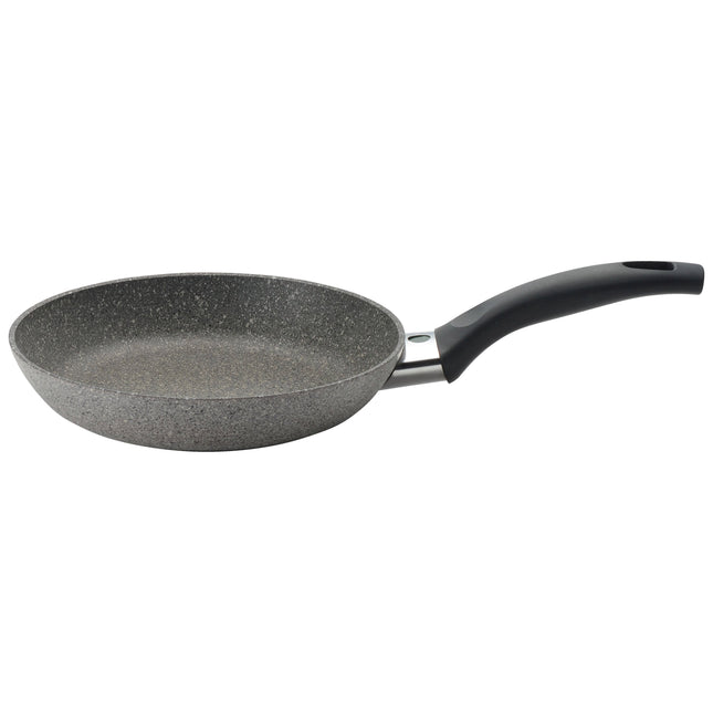 ZWILLING Cortina Granitium 20 cm / 8 inch aluminum Frying pan