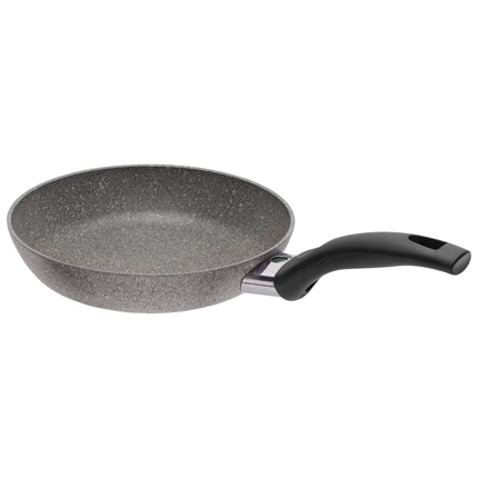 ZWILLING Cortina Granitium 30 cm / 12 inch aluminum Frying pan