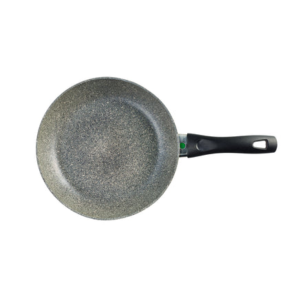 ZWILLING Cortina Granitium 20 cm / 8 inch aluminum Frying pan