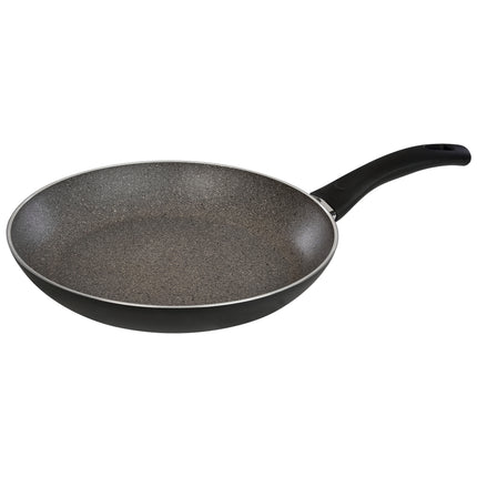 ZWILLING Bologna Granitium 28 cm / 11 inch aluminum Frying pan
