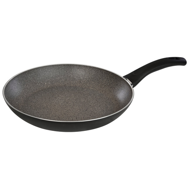 ZWILLING Bologna 20 cm / 8 inch aluminum Frying pan