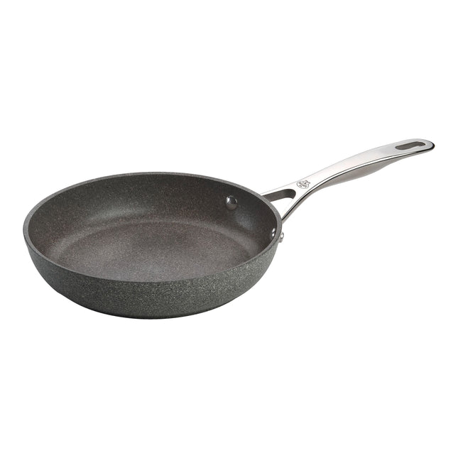 BALLARINI Salina 24 cm / 9.5 inch aluminum Frying pan