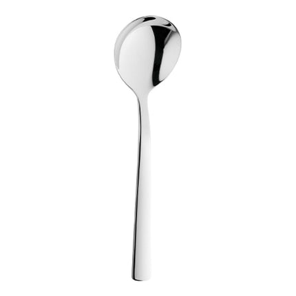 ZWILLING King (polished) Cream and soup spoon polished