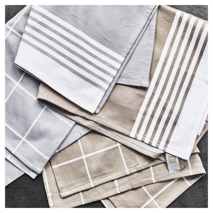 ZWILLING Kitchen towel