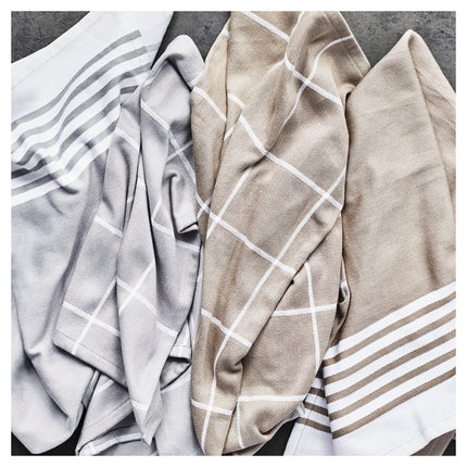 ZWILLING Kitchen towel