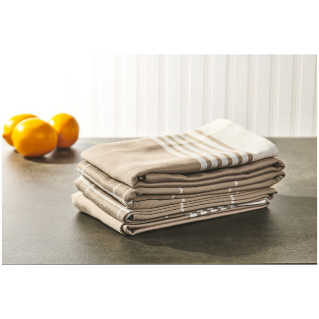 ZWILLING Kitchen towel