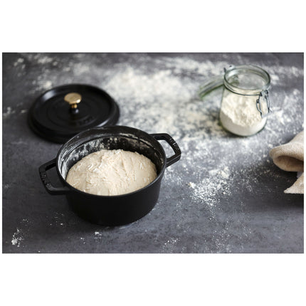 Others Fresh Bread-Baking Essentials Set