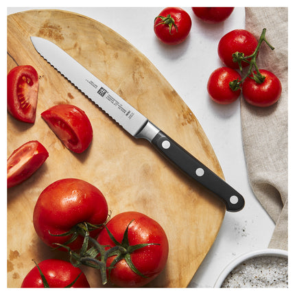 ZWILLING Professional S 5-inch, Utility knife
