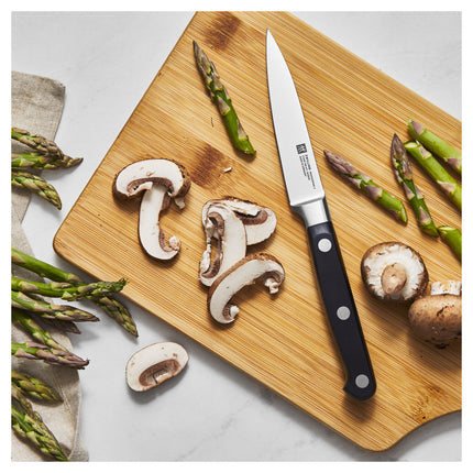 ZWILLING Professional S 7 Piece, Knife block set