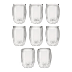 Collection image for: Zwilling Tableware