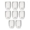 Tableware