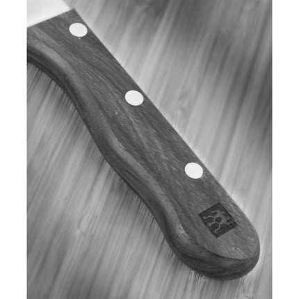 ZWILLING Steak-Sets 4 Piece, Steak set